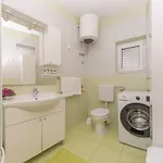 And Goran Apartament