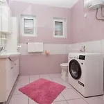 And Goran Apartament *