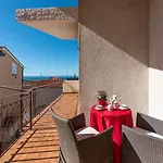 And Goran Apartament
