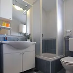 And Goran Apartament Makarska