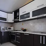 Apartament And Goran Makarska
