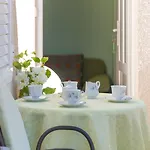 And Goran Apartament *