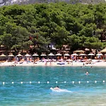 Apartament And Goran Makarska