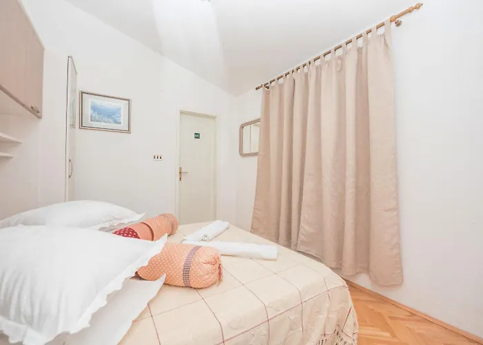 Appartamento And Goran *